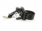 Sicherheitsgurt hinten links FORD MONDEO III Turnier (BWY) 1.8 16V 1S71N611B69AE