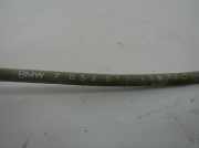 Kabelschloss Tür BMW 1 Coupe (E82) 118 i 7059677