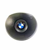 Lenkrad Airbag BMW X3 (E83) 2.0 d 06B1360P0135N 305714399001AA
