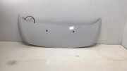 Motorhaube PEUGEOT EXPERT Furgon 1.6 BlueHDi 115 9811892880