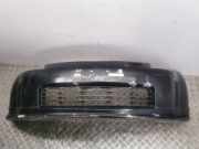 Stoßstange vorne Nissan 350 Z Roadster (Z33)