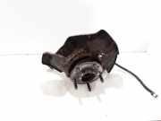 Radnaben vorne rechts HYUNDAI SANTA FÉ II (CM) 2.2 CRDi GLS 4x4