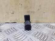 Einparkhilfe vorne AUDI A6 Avant (4B5, C5) 2.5 TDI 4B0919275