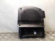 Lautsprecher BMW 5er (F10) 9195199