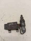 Lüfterrelais KIA CARENS II (FJ) 2.0 CRDi 0K53B6176X