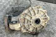 Hinterachsgetriebe Land Rover Discovery V (L462) EPLA4A213RB