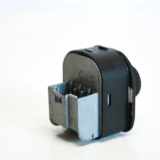 Schalter VW PASSAT Variant B6 (3C5) 2.0 TDI 1K0959565H