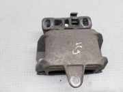 Getriebelager VW GOLF IV (1J1) 1.4 16V 1J0199555