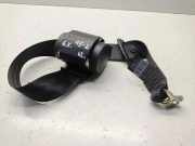 Sicherheitsgurt hinten links AUDI A5 (8T3) 2.7 TDI E1040819