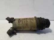 Behälter Servolenkungspumpe VW PASSAT B7 ALLTRACK (365) 2.0 TDI 357422372