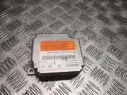 Airbag-Steuergerät MERCEDES-BENZ E T-Model (S211) E 200 CDI (211.207) A2118701185 2118701185