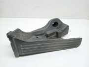 Fahrpedal Seat Altea (5P) 1K1721503M