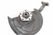 Achsschenkel (ABS) rechts vorne Audi Q7 (4M) 4M0407242J