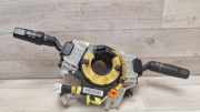 LENKSTOCKSCHALTER KOMBISCHALTER MAZDA 3 (BK) 1.6 17D955