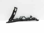Stoßstangenhalter hinten rechts LAND ROVER RANGE ROVER SPORT (L320) 2.7 D 4x4 DQN000061
