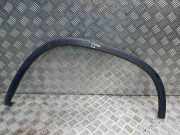 Rear Arch Liner Trim VW TIGUAN (5N_) 2.0 TDI 4motion 5N0854819B