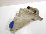 Behälter Scheibenwaschanlage VW Passat B5.5 Variant (3B6) 3B0955453