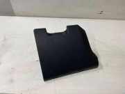 Handschuhfach SKODA OCTAVIA III Combi (5E5) 1.4 TSI 5E1857921