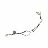 Kondensatorschlauch Opel Signum (Z-C/S)