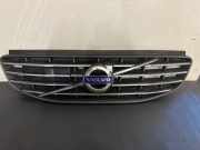 Gitter Grill vorne links VOLVO XC60 2.4 D