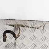 Kraftstoffrohr VW TIGUAN (5N_) 2.0 TDI 4motion 03L201360F