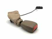 Gurtschloss Jaguar XK 8 Coupe (X100) HJE7017AF