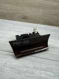 Aschenbecher SKODA SUPERB I (3U4) 1.9 TDI 3U2857962