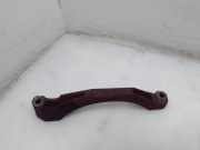 Auspuffhalter PEUGEOT 2008 II 1.5 BlueHDI 130 9808547380