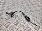 Geschwindigkeitsmesser VW PHAETON (3D_) 3.0 V6 TDI 4motion 15179200672