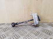 Türfeststeller Toyota Verso (R2) 686300F010