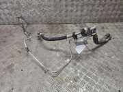 Klimaleitung OPEL ASTRA H TwinTop (L67) 1.9 CDTi 1234