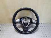 Lenkrad SUBARU LEGACY V (BM) 2.0 D AWD GS12002630