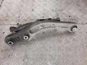 Stange/Strebe für Radaufhängung rechts VW Phaeton (3D)