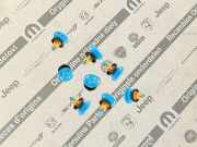 Türverkleidung links Alfa Romeo Giulia (952) 6000626334