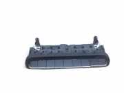 Tastenpanel AUDI 100 (4A, C4) S4 V8 quattro 8W0925301