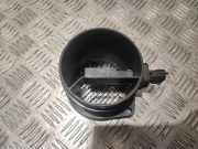 Luftmassenmesser Volvo S80 I (184) 0281006346