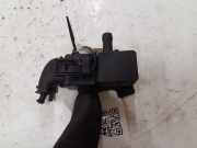 Mapsensor BMW 3er (E90) 6PP40902