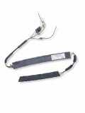 Antenne MERCEDES-BENZ CLK Cabrio (A209) CLK 240 (209.461) A2038203489