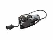 Motorhaubenschloss VW PASSAT Variant B6 (3C5) 2.0 TDI