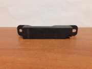 Keyless Antenne MERCEDES-BENZ GLC (X253, C253) 250 d 4-matic (253.909) #7576 A2059053005