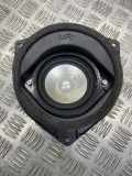 Lautsprecher rechts hinten Lexus IS 2 (E2) 861600W790