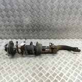 Stoßdämpfer vorne links AUDI A6 (4G2, C7, 4GC) 3.0 TDI quattro 4G0413031D