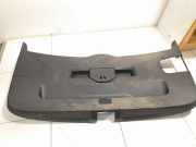 Kofferraumdeckelverkleidung VW SHARAN (7N1, 7N2) 2.0 TDI 7N0867601