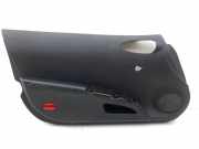 Türverkleidung links vorne Nissan 350 Z Roadster (Z33)