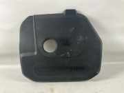 Motorschutz MINI COOPER (F56) Cooper 8632412