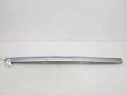 Stoßstangenzierleiste hinten rechts MERCEDES-BENZ S (W220) S 320 CDI (220.026, 220.126) A2208851221