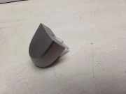 Andere Verkleidungsteile BMW X1 (E84) sDrive 18 i 242699