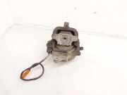 Motorbock vorne Audi A8 (4H)