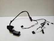 Kabel Tür VW Golf I Cabriolet (155) 5G4971694T