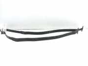 Halteband für Kraftstoffbehälter Hyundai i40 CW (VF)